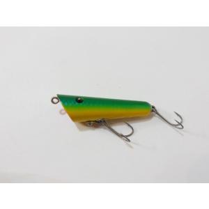 ZEAL  ズイール　ゲイリーウィッチ 3/8oz  2005年 Lリグ ピンアイ リミテッド  ハ...