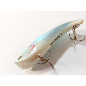 スミス スーパーミスティー S SMITH S...の詳細画像4