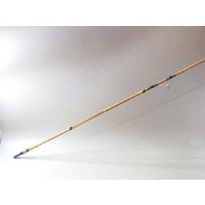 ヘドン パル マーク 4 #6308 Heddon Pal Mark IV 1ピース ベイトロッド