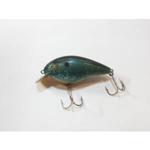 レーベル リトルサスペンドR REBEL LITTLE suspend R アメリカン