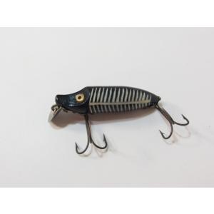 ヘドン  リバーラントスプーク フローター  Heddon  RIVER RUNT SPOOK FL...