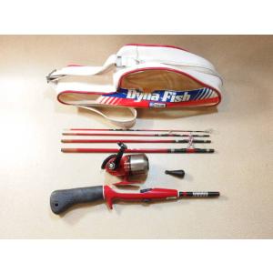 DAIWA(釣り) ダイワ 25 メタリア マゴチ 215・J / 船竿 釣具 DAIWA(釣り) ダイワ 25 メタリア マゴチ 215・J / 船竿 釣具