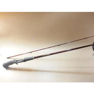 ufm ウエダ　スーパーパルサー FWB 60 M/C  SUPER PULSER  2ピース ベイ...