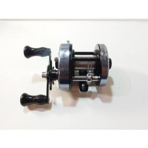 シェイクスピア プレジデント 2 1981  Shakespeare President II 19...