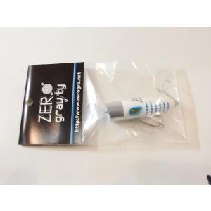 レスイズモア　リムズ・ニケ レスイズモア リムズ・ニケ : ウインズヤフー店 - 通販 - Yahoo