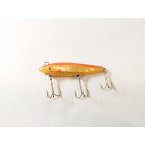 ザウルス ティーレックス5㎝8個＆レックスシンキング5㎝4個 合計12個