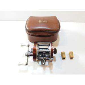σσ SHIMANO シマノ 15メタニウムDC HG キズ有 程度B 03379 やや
