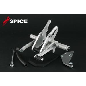 アサヒナレーシングZRX400モンスター ワイルドショート マフラー　ステンレス ASAHINA Racing（アサヒナレーシング） ワンガン モンスター ワイルド