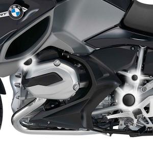 K&H ケイアンドエイチ ミディアムシート R1200GS BMW シート シート