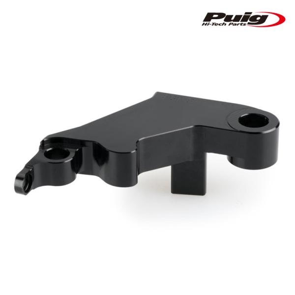 Puig 0391N HERITAGE LEVER ADAPTERS CLUTCH YAMAHA S...