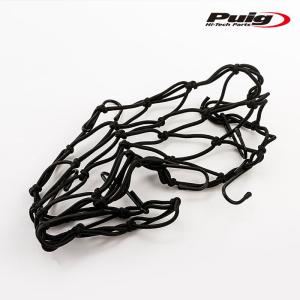 Puig（プーチ） Puig 21831F Z-RACING SCREEN [DARK SMOKE] Kawasaki
