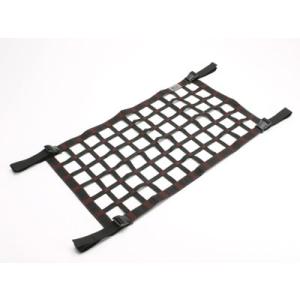 SPYCE RACING NET / スパイスレーシングネット SPYCE RACING NET - X-Fang Official Online Shop