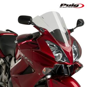 Puig(プーチ)製リアフェンダー スズキ v-strom1000、1050用 Puig（プーチ） Puig 6477J REAR-FENDER [MATT BLACK] SUZUKI DL1000 V