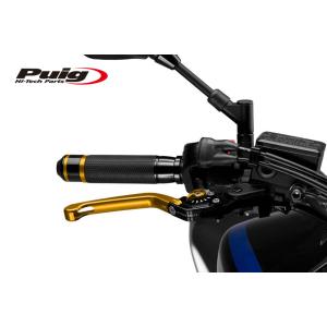 Puig（プーチ） Puig 20535N LICENSE SUPPORTS Kawasaki ZX-10R (21-26