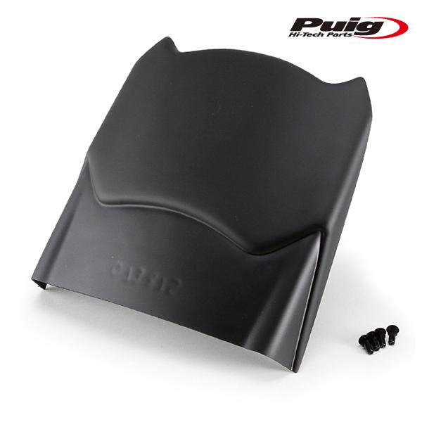 Puig 1939J EXTEND FENDER REAR Kawasaki ZX-10R (17-...