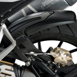 Puig（プーチ） Puig 8558C REAR-FENDER 【CARBON LOOK】 YAMAHA YZF