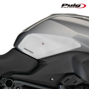 モトグッチV7純正リアフェンダーMOTO GUZZI ストーン クラシック