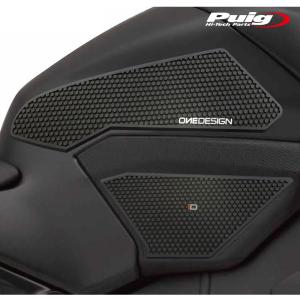 Puig（プーチ） Puig 3548V NEW GENERATION SPORT [GREEN] Kawasaki