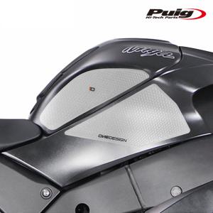 ZRX400 ZXR400 ZZR400 ZZR600 フロント ブレーキ ディスク 左右 : shop