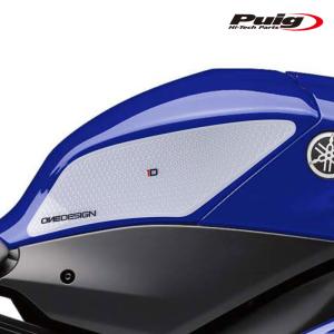 Puig（プーチ） CBR400R CBR500R CB400F CB500F CB400X CB500X Puig