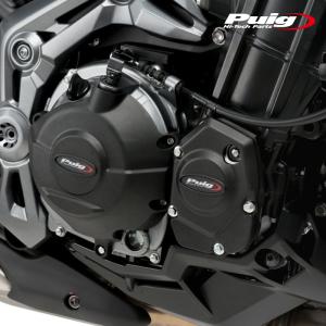 RZ250/350用 520チェーン用 17丁フロントスプロケット 【ゼス