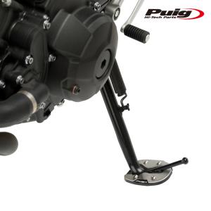 Puig（プーチ） Puig 3847N MIRRORS CAPS Kawasaki ZX-10R (16-25) ZX
