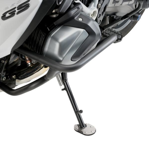 Puig 20189N KICKSTAND EXTENSION BMW R 1250 GS TRIP...