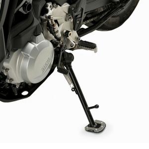 F-27 ホンダ CBX400F リヤ ブレーキキャリパー ピストン 30パイ