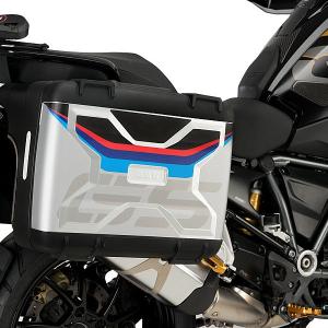 U-KANAYA（ユーカナヤ） CB1300 SUPER BOLD'OR CB1300SF レイダウン
