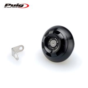 ホンダ（HONDA） ピン,スプリング 2.5X8 部品番号：90751-ZVA-000 船外