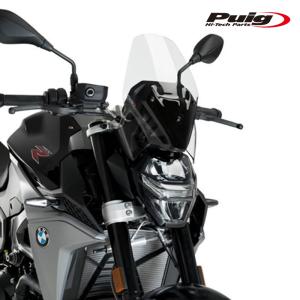 Nプロジェクト☆XJR1200(003H)○21066○ビキニカウル【送料・代引
