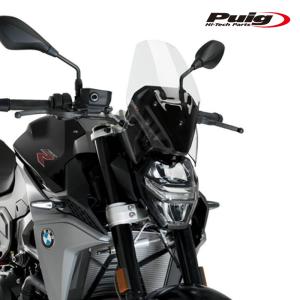 TEASER MCD01G METER COVER [DRY CARBON HG] DUCATI 1098 1198 848