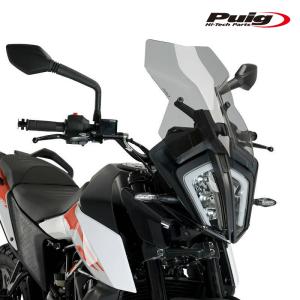 X-ADV750用プーチ製ロングスクリーン 楽天市場】プーチ スクリーン x advの通販