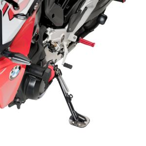 Puig（プーチ） Puig 20391W SCREEN TOURING [CLEAR] BMW F900XR (20