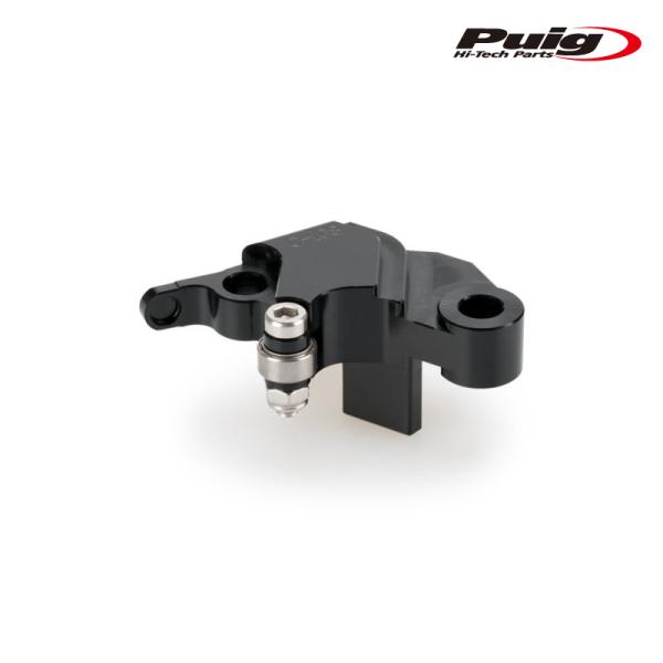 Puig 20502N LEVER ADAPTER クラッチレバーアダプター