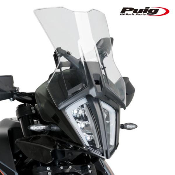 Puig 20504N M.E.M Manual Lifting Mechanism 790ADVE...