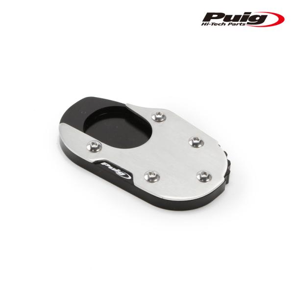 Puig 20519N KICKSTAND EXTENSION WITH LOWERED SUSPE...