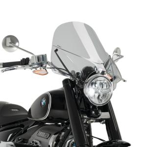 TW200 DG07J 2JL 純正 カウルセット 外装セット リアフェンダー