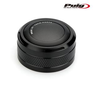 Puig（プーチ） Puig 22376N PISTA KIT FOR BMW R1300GS BMW R1300GS