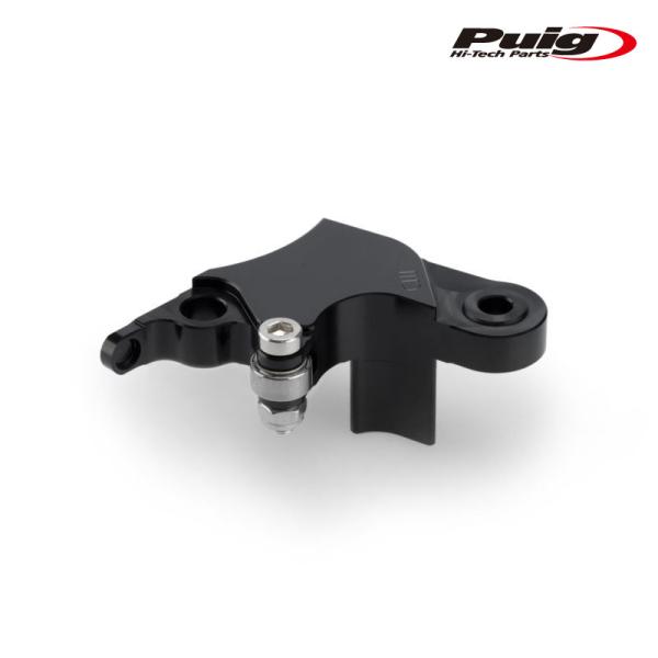 Puig 20551N LEVER ADAPTER クラッチレバーアダプター