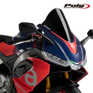 TEASER [D4C4K] ティーザー スプロケットカバー[BK] ZEPHYR1100/1100RS