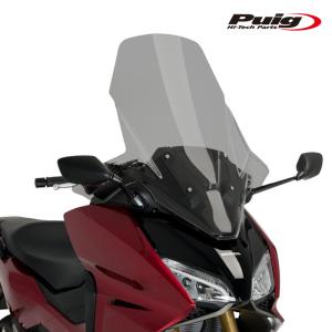 新品! Z1 Z2 KZ900 KZ1000 系用 フロント フェンダー (2)” Z750F A4 D1