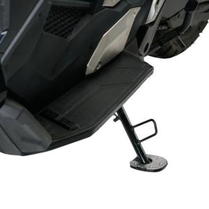 NAO NPK05 POSITION KIT ポジション キット Kawasaki ZX-10R (06-10) 1