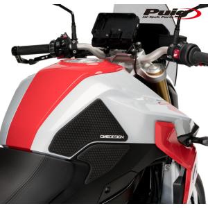 Puig（プーチ） Puig 21339N FRAME SLIDERS [Pro 2.0] BMW F900R (20