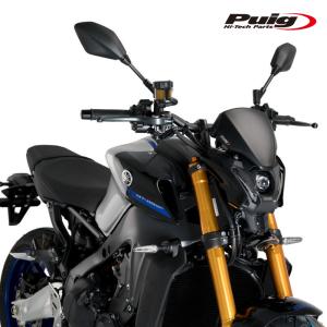 BEET（ビート） ☆BEET☆ジェネレーターカバー☆CBX400F/CBR400F☆BK