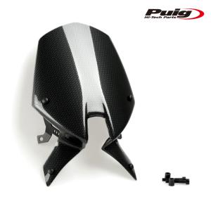 TEASER（ティーザー）[G4B1K]テールカウルフック【BK】ZRX1200R/1200S