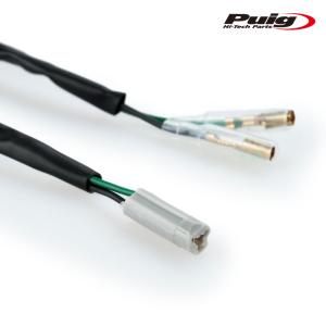 ヤマハ純正 メインスイツチアセンブリX73-82510-14 YAMAHA（ヤマハ） 【即納】 X73-82510-14 ヤマハ純正 メインスイツチ