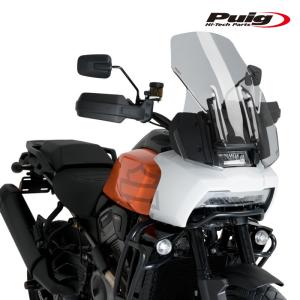 正規品】 カワサキ純正 サービスマニュアル ZRX1200 DAEG ダエグ 純正