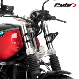 NAO NPK14B POSITION KIT 3ポジション [BLACK] ZX-4RR(24-) ZX-4RR SE