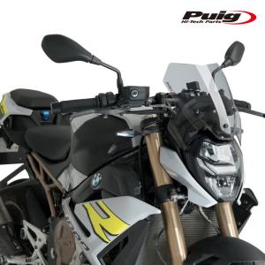 Puig（プーチ） Puig 20998N LICENSE SUPPORTS HONDA X-ADV (21-23